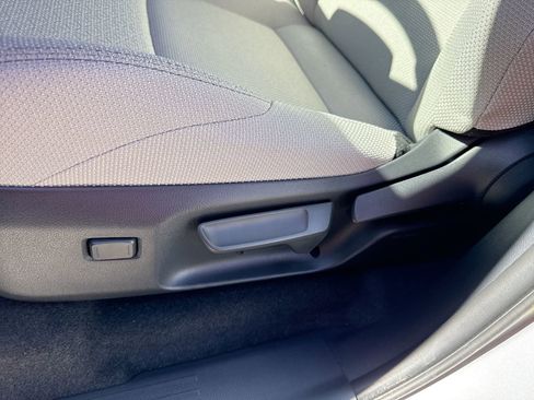 Certified 2026 Toyota 4Runner SR5 image 14