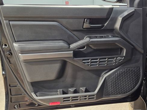 Used 2024 Toyota Tacoma SR5 RWD image 20
