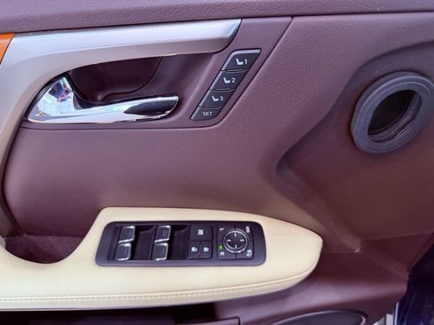 Used 2016 Lexus RX 350 350 PREMIUM/BLIND SPOT/1 OWNER w/ Premium Package image 18