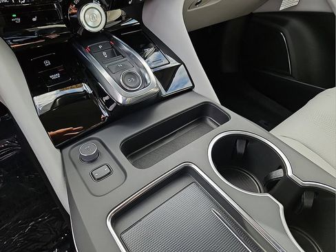 New 2026 Acura MDX w/ Technology Package FWD image 25