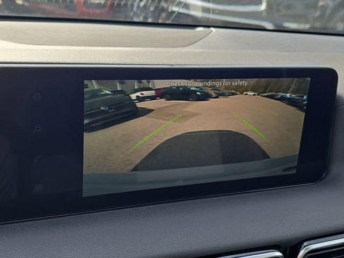 New 2026 Nissan Sentra SV w/ Floor Mat Package image 25