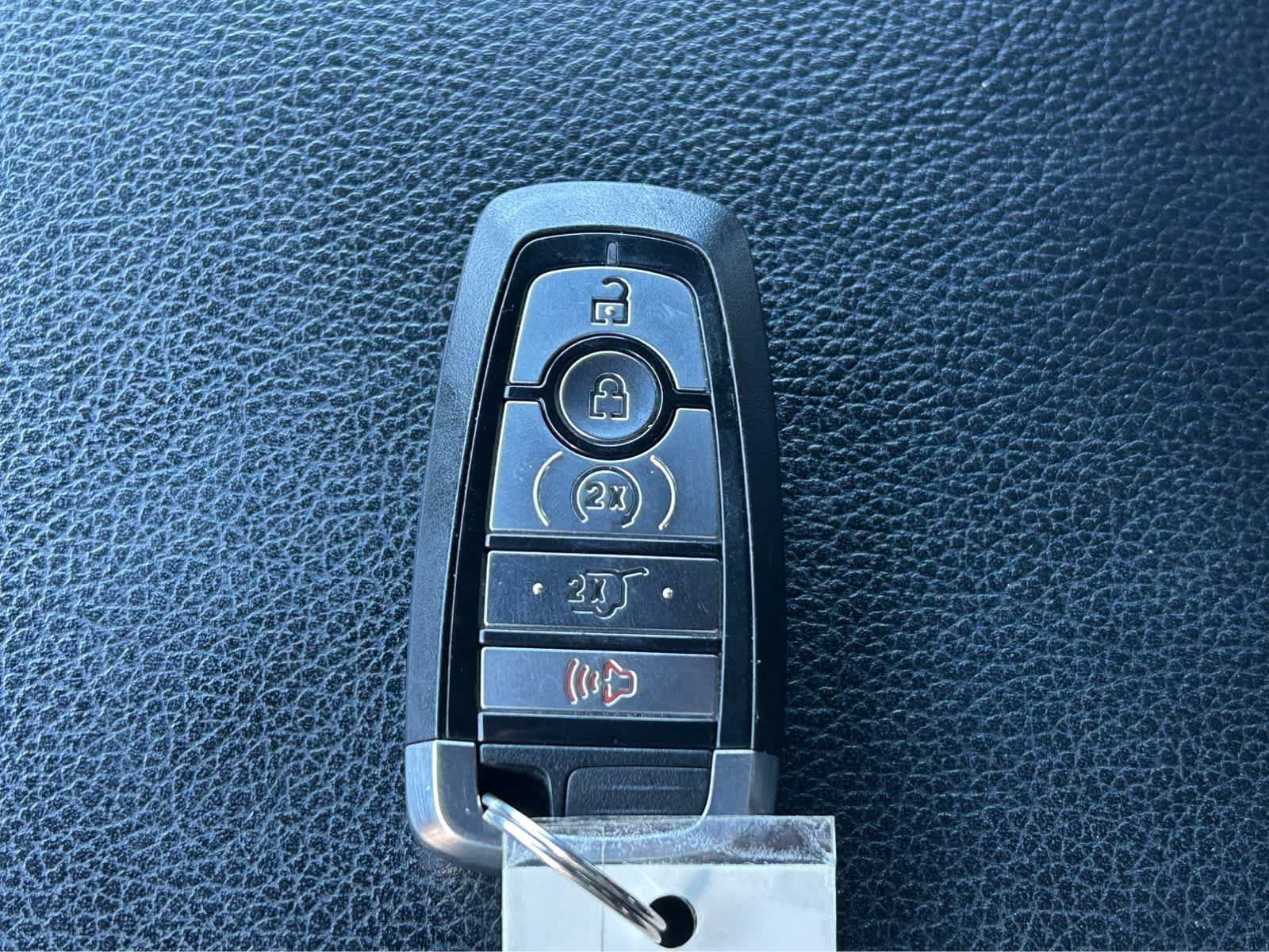 Used 2019 Ford Expedition XLT w/ Equipment Group 202A AWD/4WD image 57