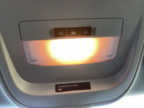 Used 2022 Chevrolet Colorado W/T w/ WT Convenience Package image 56