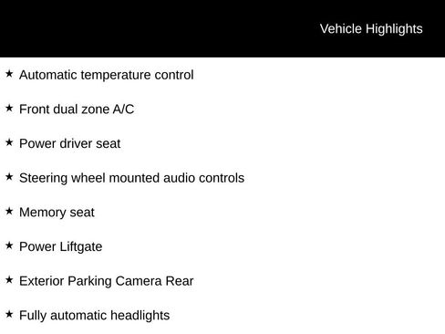 Used 2019 Subaru Outback 2.5i Limited w/ Popular Package #2 image 14