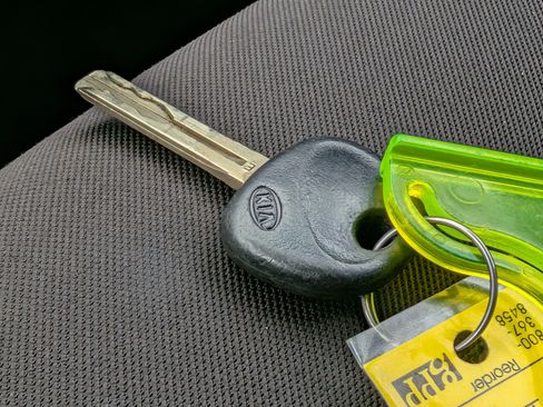 Used 2016 Kia Soul image 30