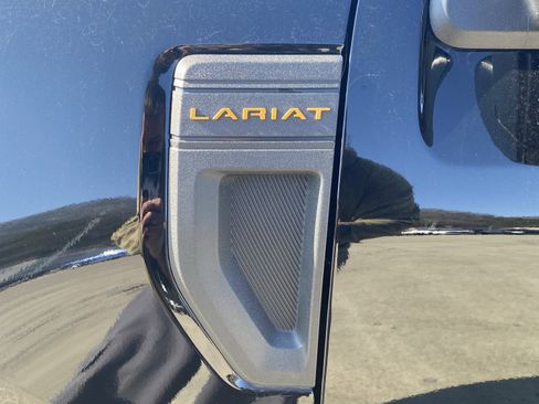 Used 2024 Ford Maverick Tremor w/ Tremor Off-Road Package image 43