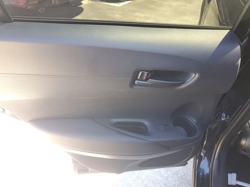 Certified 2024 Toyota Corolla Cross SE image 14