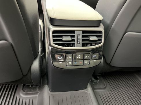 Used 2026 Lexus RX 350 AWD w/ Convenience Package image 13