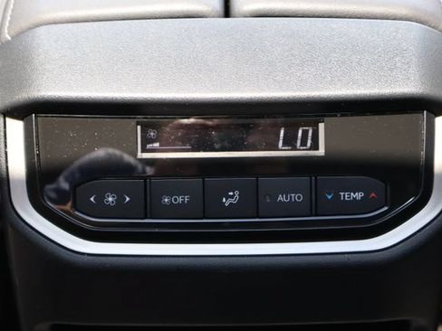 Used 2024 Lexus TX 350 AWD w/ Technology Package image 22