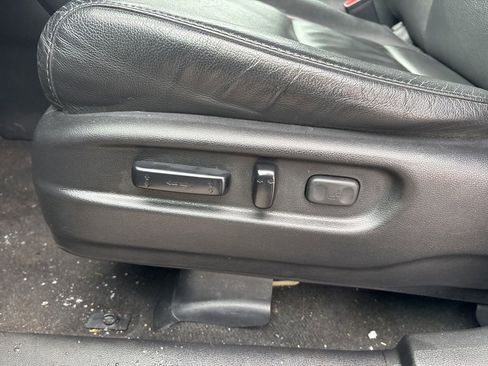 Used 2022 Honda Pilot Special Edition image 18