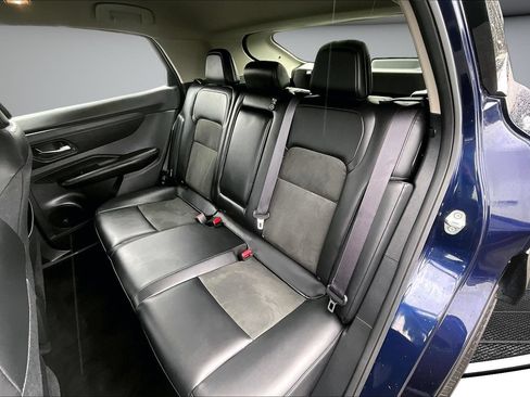 Used 2024 Nissan Ariya AWD image 21