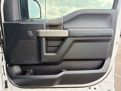 Used 2020 Ford F150 Raptor w/ Equipment Group 801A Mid image 27