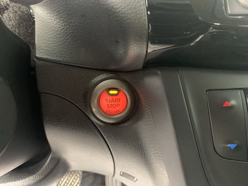 Used 2019 Nissan Sentra SV FWD image 15