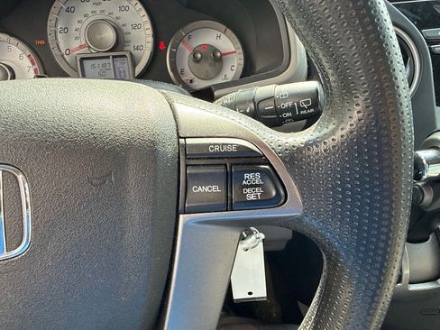 Used 2013 Honda Pilot EX image 14