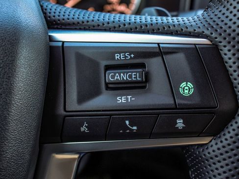 New 2026 Mitsubishi Outlander Trail Edition image 28