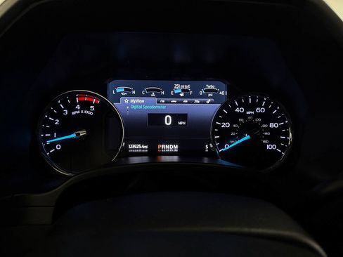 Used 2020 Ford F250 Lariat AWD/4WD image 63