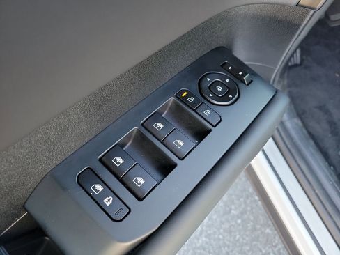 New 2027 Kia Telluride SX Prestige X-Pro image 22