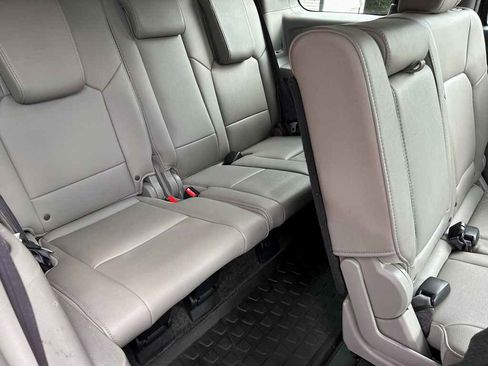 Used 2012 Honda Pilot EX-L image 13