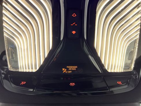 Used 2024 BMW X3 sDrive30i w/ Convenience Package w/ZPA image 59