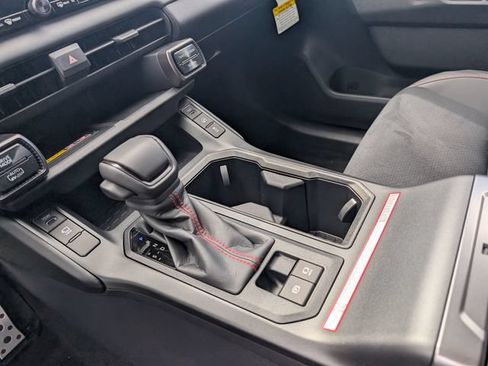 New 2026 Toyota RAV4 AWD Plug-in Hybrid image 21