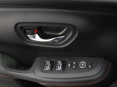 Used 2023 Honda HR-V Sport image 20