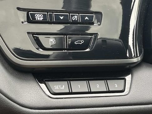Used 2025 Lexus TX 350 AWD w/ Technology Package image 35