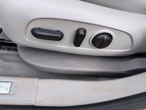 Certified 2023 GMC Acadia SLT image 13