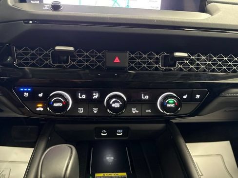 Certified 2023 Honda Accord Touring image 36