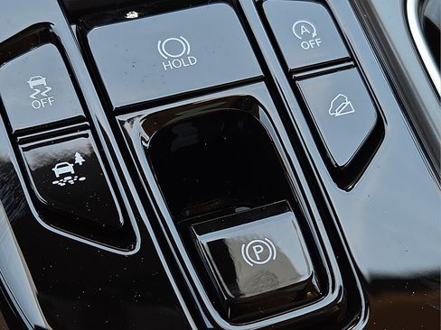 New 2026 Lexus NX 350 AWD w/ Luxury Package image 22