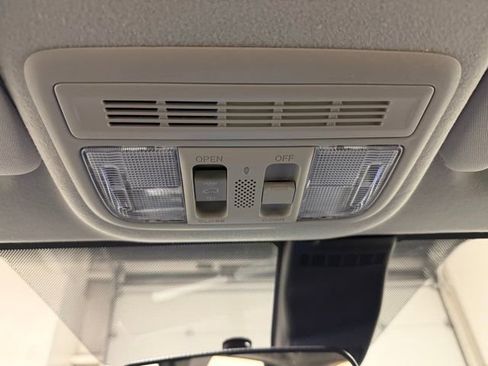 Used 2019 Honda Fit EX image 19