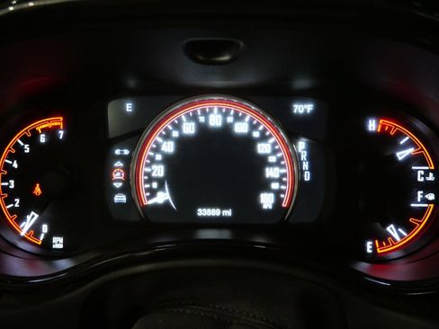 Used 2023 Dodge Durango R/T w/ Tow 'N Go Package AWD/4WD image 16