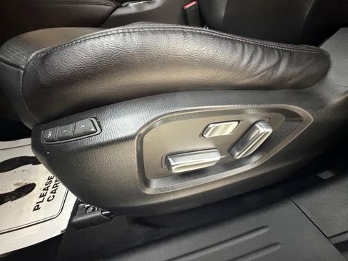 Used 2019 MAZDA CX-9 Grand Touring AWD/4WD image 45