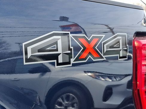 Used 2017 Ford F250 XLT w/ XLT Value Package image 28