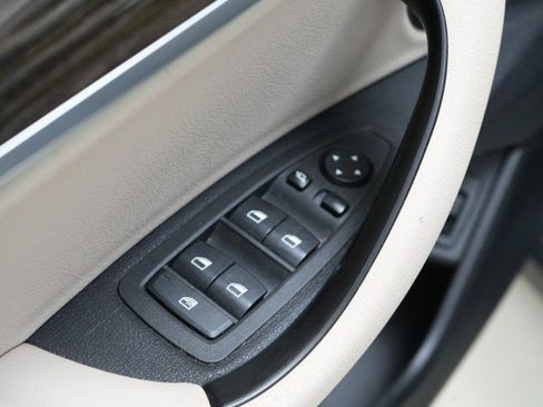 Used 2018 BMW X2 xDrive28i w/ Premium Package image 35