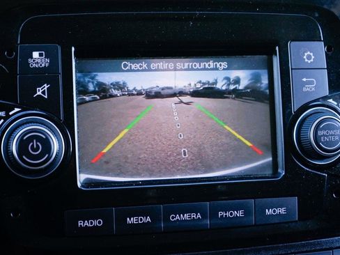 Used 2022 RAM ProMaster City Tradesman image 28