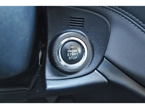 Certified 2023 Subaru Outback Onyx Edition image 18