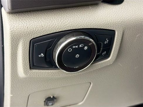 Used 2019 Ford F250 XLT image 10