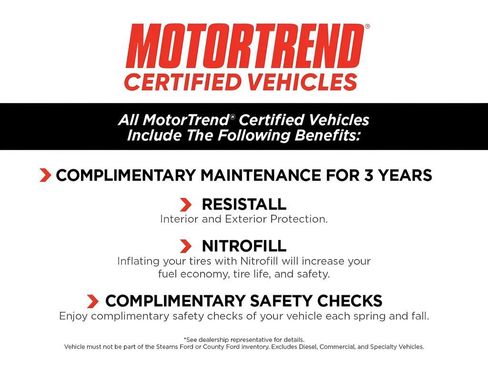 Used 2024 Ford F150 XLT w/ Equipment Group 302A MID image 4