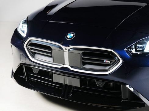 Used 2025 BMW M235i xDrive w/ Premium Package AWD/4WD image 27