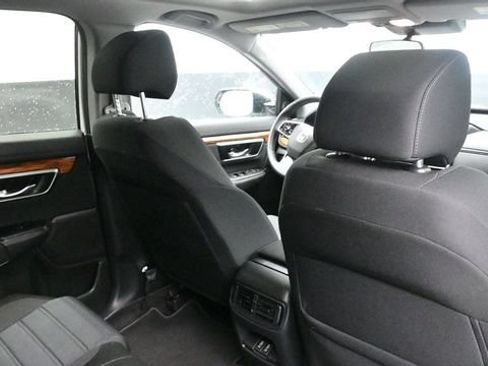 Used 2020 Honda CR-V EX image 11