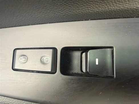 Used 2020 Hyundai Tucson SE w/ Winter Weather Package AWD/4WD image 30