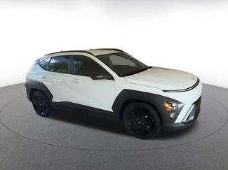 Used 2026 Hyundai Kona SEL Sport FWD video 2