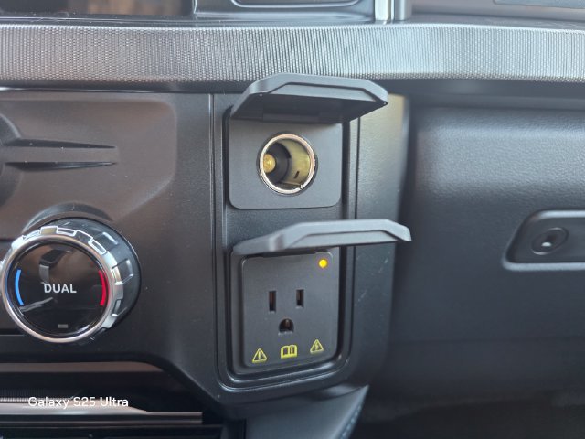 New 2026 Ford F350 Platinum AWD/4WD image 22