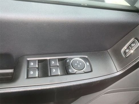 New 2024 Ford F350 XL w/ XL Chrome Package image 14