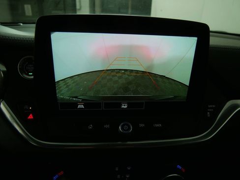 Used 2023 Chevrolet Blazer LT w/ Convenience Package image 29