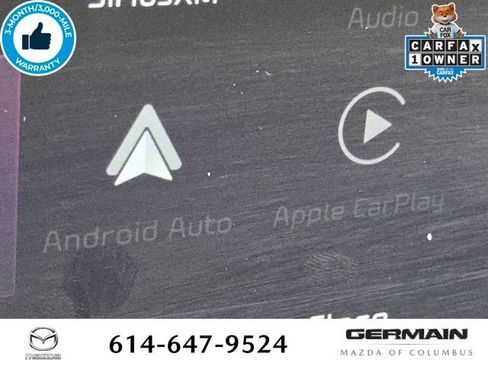 Used 2021 Kia Telluride SX AWD/4WD image 32