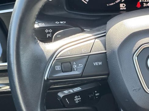 Used 2024 Audi Q7 2.0T Premium Plus image 11