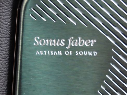 New 2024 Maserati Grecale GT image 16