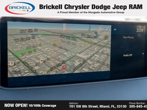 Used 2023 Acura MDX FWD w/ Technology Package image 28