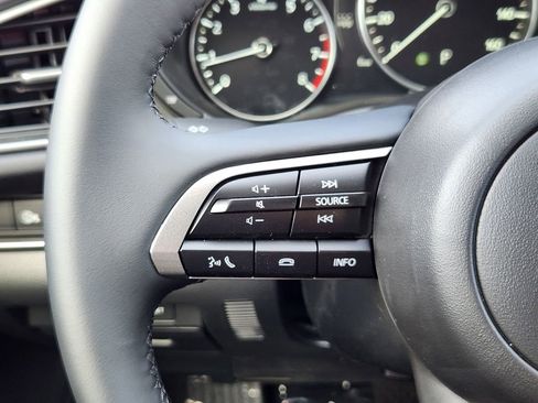 New 2026 MAZDA CX-30 AWD 2.5 S image 17